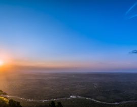 Lais Puzzle - Shimla Hills in Afrika/Kenia - 40, 100, 200, 500, 1.000 & 2.000 Teile