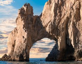 Lais Puzzle - cabo san lucas Bogen Mexiko - 40, 100, 200, 500, 1.000 & 2.000 Teile