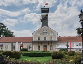Lais Puzzle - Salzbergwerk Wieliczka bei Krakau, Polen - 40, 100, 200, 500, 1.000 & 2.000 Teile