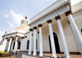 Lais Puzzle - Caracas Venezuela - 100, 200, 500, 1.000 & 2.000 Teile