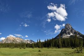 Lais Puzzle - Freiheitsglocke und Kangaroo Ridge - 2.000 Teile