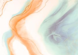 Lais Puzzle - Epoxy Unmögliches Puzzle - 1.000 Teile