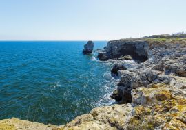 Lais Puzzle - Tyulenovo Bulgarien - 1.000 Teile