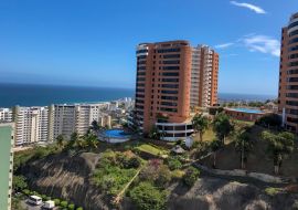 Lais Puzzle - La Guaira, Venezuela - 1.000 Teile