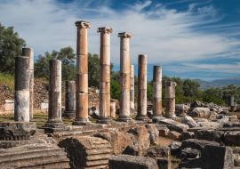 Lais Puzzle - Im historischen Zentrum von Nysa - 1.000 Teile