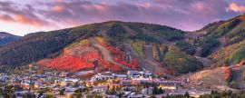 Lais Puzzle - Park City, Utah, USA - 2.000 Teile