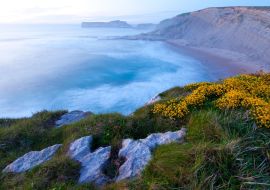 Lais Puzzle - Miengo, Kantabrien - 1.000 Teile