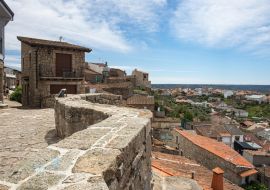 Lais Puzzle - Fermoselle, Spanien - 1.000 Teile