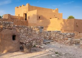 Lais Puzzle - Calafell, Katalonien - 1.000 Teile