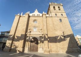 Lais Puzzle - Villanueva de la Serena, Badajoz, Extremadura - 1.000 Teile