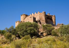 Lais Puzzle - Villanueva de la Serena, Badajoz, Extremadura - 1.000 Teile