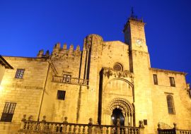 Lais Puzzle - Ourense - 1.000 Teile