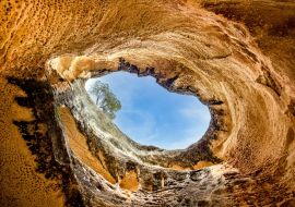 Lais Puzzle - Yecla, Murcia - 1.000 Teile