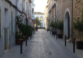 Lais Puzzle - Sa Pobla. Mallorca - 1.000 Teile