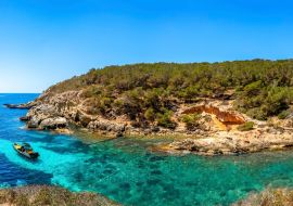 Lais Puzzle - Cap Falco, Calvia, Mallorca - 1.000 Teile