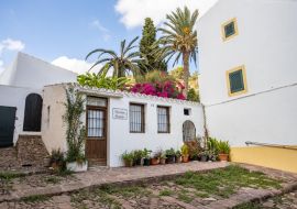 Lais Puzzle - Menorca/ Spanien, Ferreries - 1.000 Teile