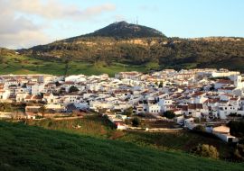 Lais Puzzle - Es Mercadal, Menorca - 1.000 Teile