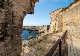 Lais Puzzle - Menorca, Mahon, Maó - 1.000 Teile