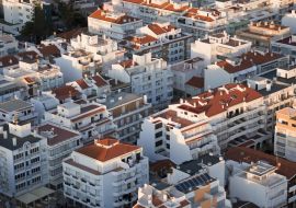 Lais Puzzle - Lepe in Huelva, Andalusien, Spanien - 1.000 Teile