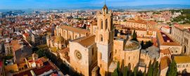 Lais Puzzle - Tarragona, Katalonien - 2.000 Teile