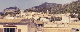 Lais Puzzle - Lloseta auf Mallorca - 2.000 Teile