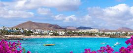Lais Puzzle - Costa Teguise auf Lanzarote - 2.000 Teile