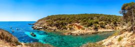 Lais Puzzle - Cap Falco, Calvia, Mallorca - 1.000 Teile