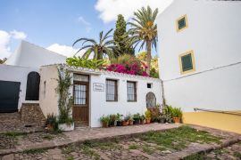 Lais Puzzle - Menorca/ Spanien, Ferreries - 2.000 Teile