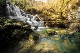 Lais Puzzle - Amurrio, Alava - 2.000 Teile