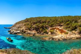 Lais Puzzle - Cap Falco, Calvia, Mallorca - 2.000 Teile