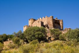 Lais Puzzle - Villanueva de la Serena, Badajoz, Extremadura - 2.000 Teile