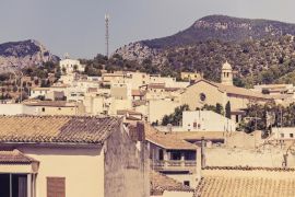 Lais Puzzle - Lloseta auf Mallorca - 2.000 Teile