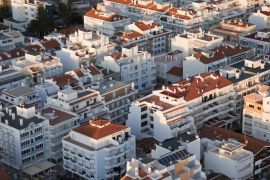 Lais Puzzle - Lepe in Huelva, Andalusien, Spanien - 2.000 Teile