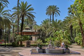 Lais Puzzle - Alicante, Spanien - 2.000 Teile