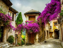 Lais Puzzle - Provence - 1.000 Teile