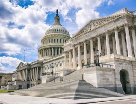 Lais Puzzle - Washington D.C. - 1.000 Teile