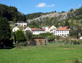 Lais Puzzle - Gailachtal in Mörnsheim - 1.000 Teile