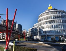 Lais Puzzle - Remscheid - 1.000 Teile