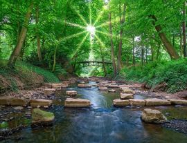 Lais Puzzle - Minden - 1.000 Teile