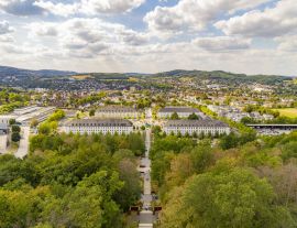 Lais Puzzle - Hemer - 1.000 Teile