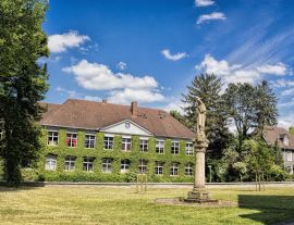 Lais Puzzle - Geseke - 1.000 Teile