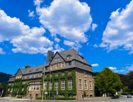 Lais Puzzle - Werdohl - 1.000 Teile