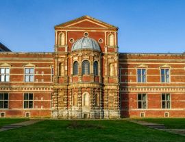 Lais Puzzle - Jülich - 1.000 Teile