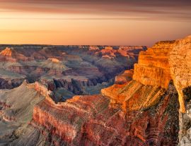 Lais Puzzle - Grand Canyon - 1.000 Teile