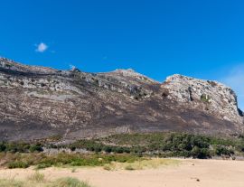 Lais Puzzle - Playa de Orinon Kantabrien in der Gemeinde Castro Urdiales - 1.000 Teile