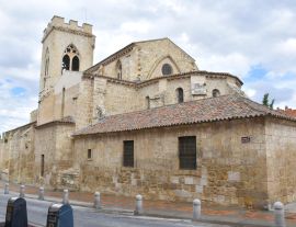 Lais Puzzle - Palencia - 1.000 Teile