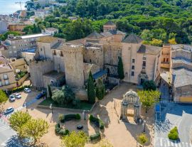 Lais Puzzle - Costa Brava, Provinz Girona - 1.000 Teile