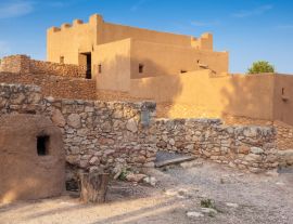 Lais Puzzle - Calafell, Katalonien - 1.000 Teile