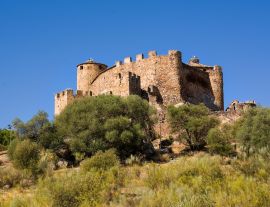 Lais Puzzle - Villanueva de la Serena, Badajoz, Extremadura - 1.000 Teile