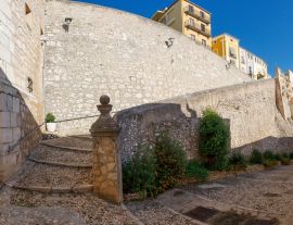 Lais Puzzle - Valencia - 1.000 Teile